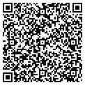 QR code with M A B Paint 121 contacts