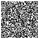 QR code with Campus Clipper contacts