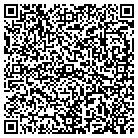 QR code with Rock House Recording Studio contacts