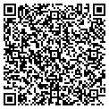 QR code with Houck Services Inc contacts