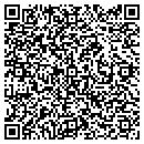 QR code with Beneyfield & Farrell contacts