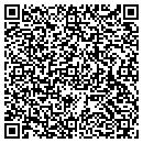 QR code with Cookson Excavating contacts