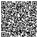 QR code with Edward Jones 19364 contacts