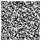 QR code with Williams J Tire/Auto Service Center contacts