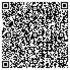 QR code with Allergy & Asthma Medical Group contacts