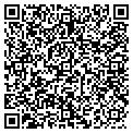 QR code with Jeff Mogits Sales contacts