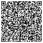 QR code with Rainmaster Irrigation Systems contacts