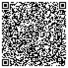 QR code with North Park Ob-Gyn Assoc contacts