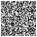QR code with Matthew E Shaffer Construction contacts