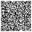 QR code with Chandler's Auto Trim contacts