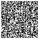 QR code with Carpet Master & Construction contacts