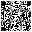 QR code with Gladstone Leonard Do contacts