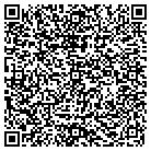 QR code with Anna's Italian Deli Catering contacts