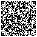 QR code with P C Wolf Systems contacts
