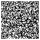QR code with National Assoc Container Dist contacts