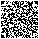 QR code with Rayco Process Services Inc contacts
