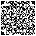 QR code with Hecker S Garage contacts