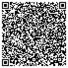 QR code with George C Carrick DDS contacts