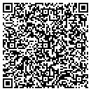QR code with Happy Tails Grooming Salon contacts