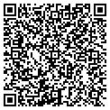 QR code with Maris J W Gill contacts