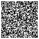 QR code with Rocco's Carpet contacts