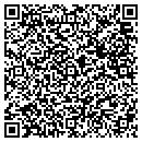 QR code with Tower Of Pizza contacts