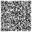 QR code with Human Relations-Housing Div contacts