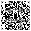 QR code with Happy R Wee contacts