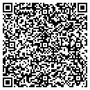 QR code with Michael Thomas contacts
