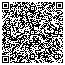 QR code with Bro Halff Gallery contacts