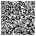QR code with Kingsley Merle Allen contacts