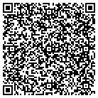 QR code with St John's United Methodist contacts