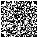QR code with Rohrer's Construction contacts