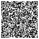 QR code with Spectrum contacts