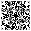 QR code with Unity Chiropractic Center contacts