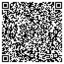 QR code with My T Fine Catering Inc contacts