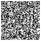 QR code with Pine Tree Restaurant contacts
