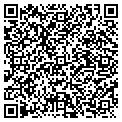QR code with Kapps Lawn Service contacts