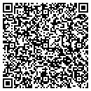 QR code with Allied-Us Liquids contacts