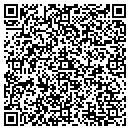 QR code with Fajrdawn of A New Day LLC contacts