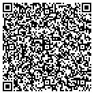 QR code with Caljean Vending Machine Service contacts
