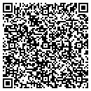 QR code with Titusville Redevelopment Auth contacts