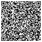QR code with Inter World Forwarders Inc contacts