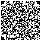 QR code with Chesapeake Bay Helicopter contacts