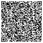 QR code with Franklin Day Nursery contacts