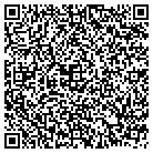 QR code with Progressive Information Tech contacts