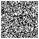 QR code with New Look Style Shop contacts