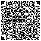 QR code with Child Development Inc contacts
