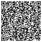 QR code with Netcom Communications Inc contacts