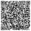 QR code with Bahrs Country Store contacts